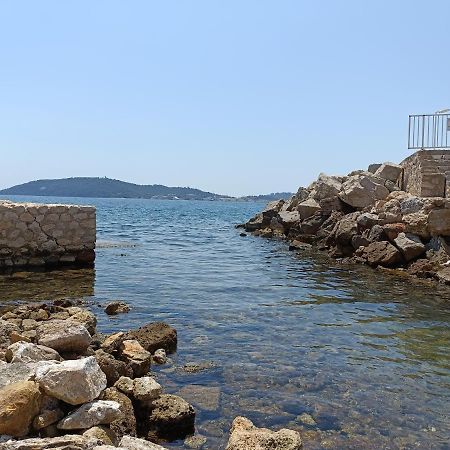 Le Cote D'Azur Hotel ตูลง ภายนอก รูปภาพ